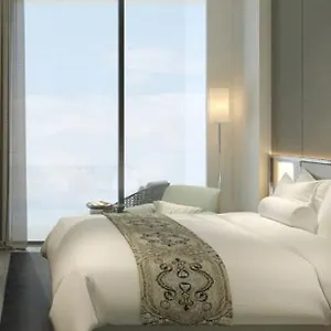 Hotel Shangri-la, Jeddah