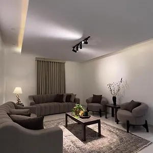 احجز هنا