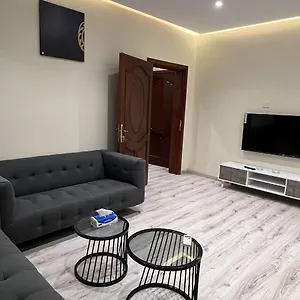 احجز هنا