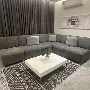 Jamal Royal , Medina Saudi Arabia