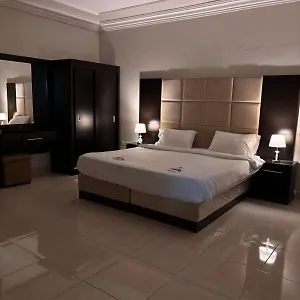 احجز هنا