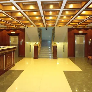 Appart hôtel Durat Al Matar