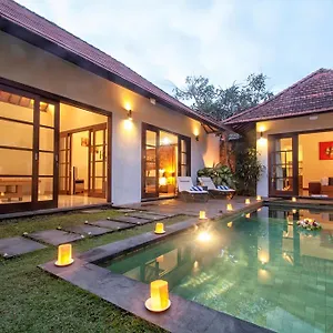 Bayad Bali 3*, Ubud (Bali) Indonesia