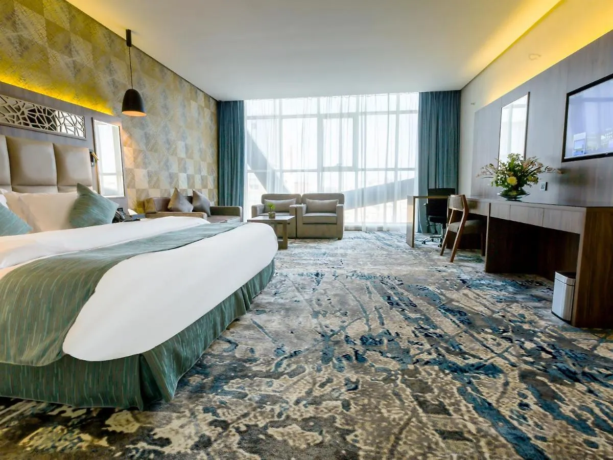 Wow Diamond - White Diamond Hotel Al Nuzha Jeddah Saudi Arabia