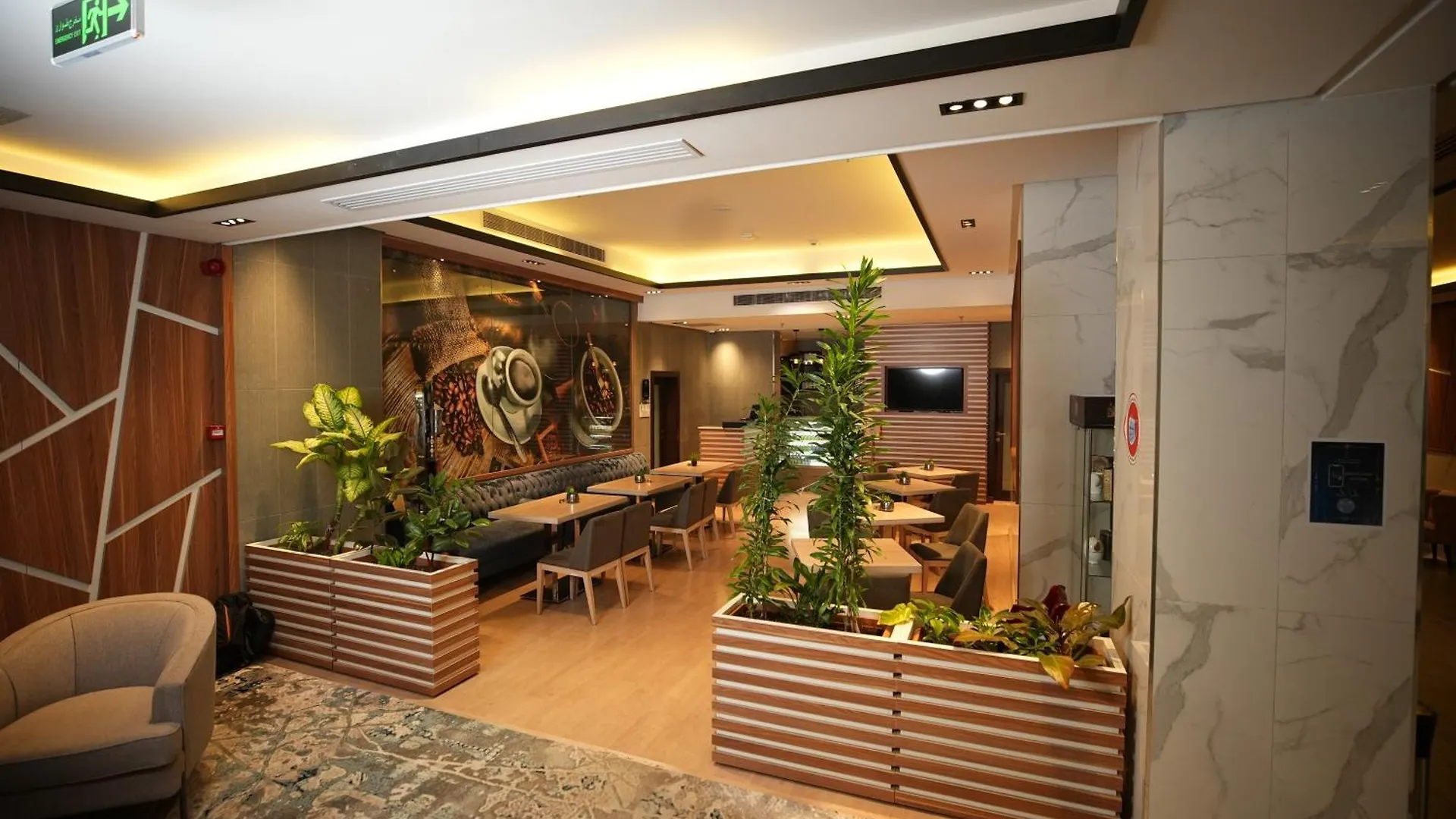 Wow Diamond - White Diamond Hotel Al Nuzha Jeddah Saudi Arabia