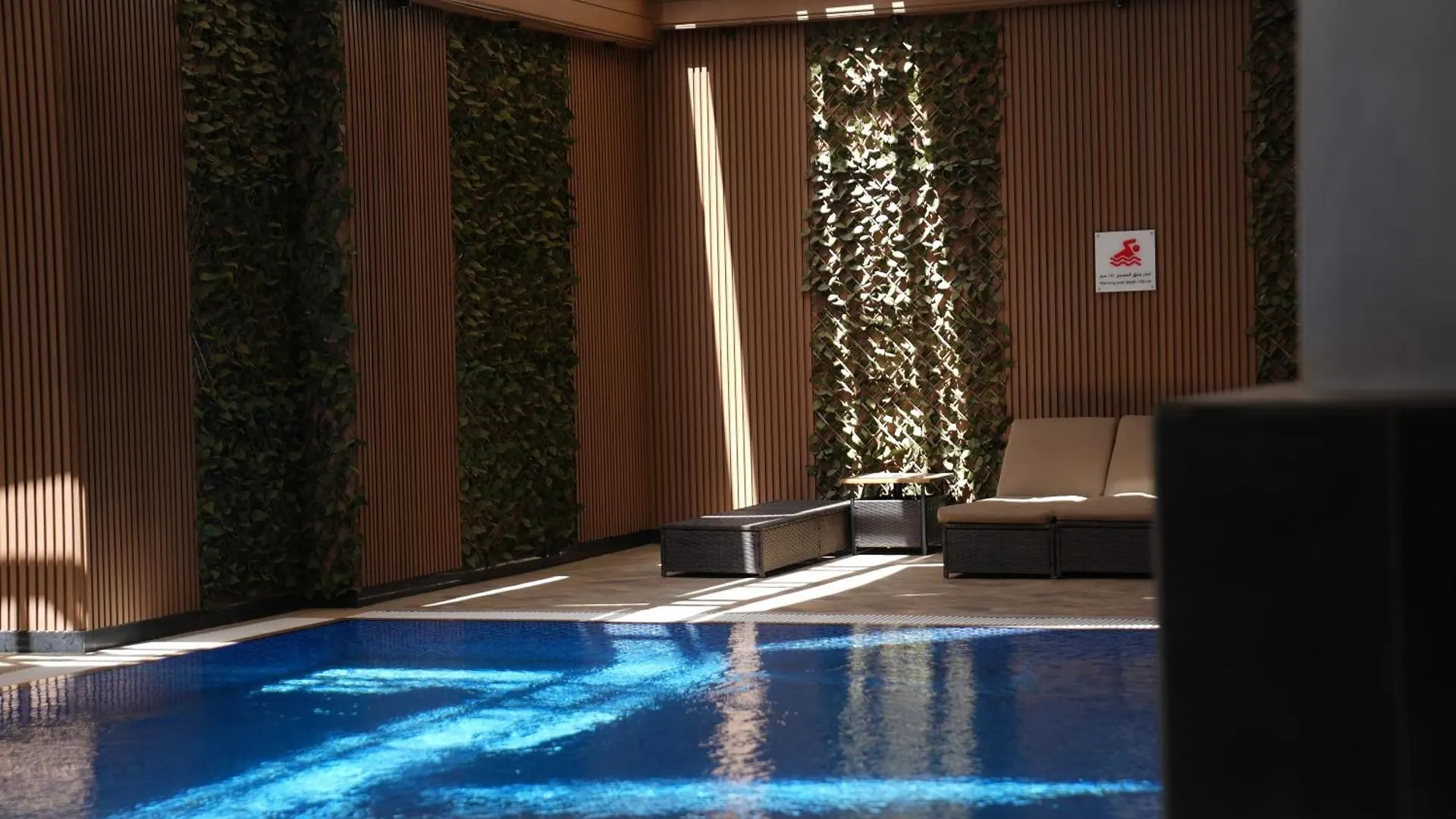Wow Diamond - White Diamond Hotel Al Nuzha Jeddah