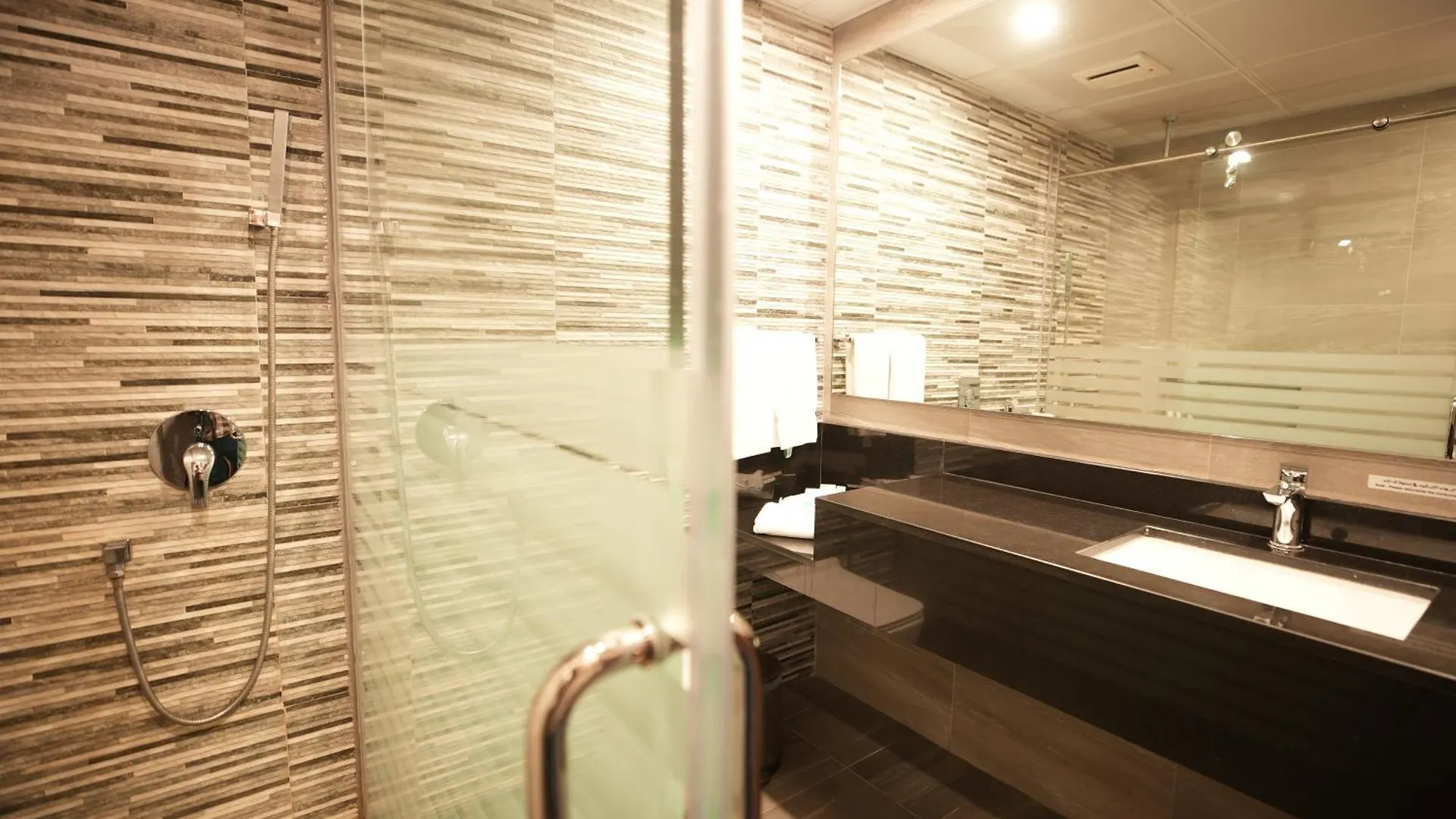 Wow Diamond - White Diamond Hotel Al Nuzha Jeddah
