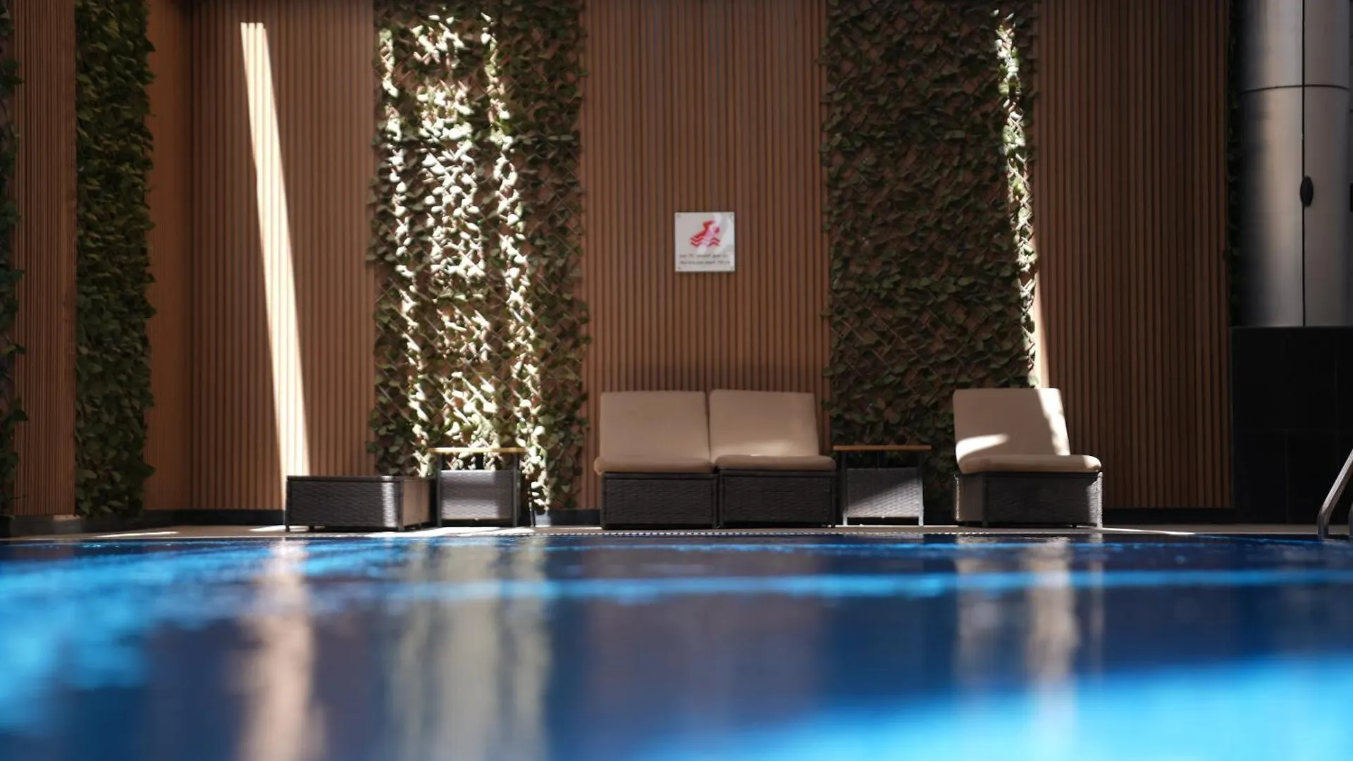 Wow Diamond - White Diamond Hotel Al Nuzha Jeddah